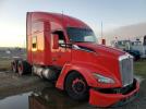 Kenworth T680 T680 Image 1