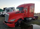 Kenworth T680 T680 Image 9