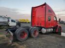 Kenworth T680 T680 Image 3