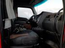 Kenworth T680 T680 Image 5