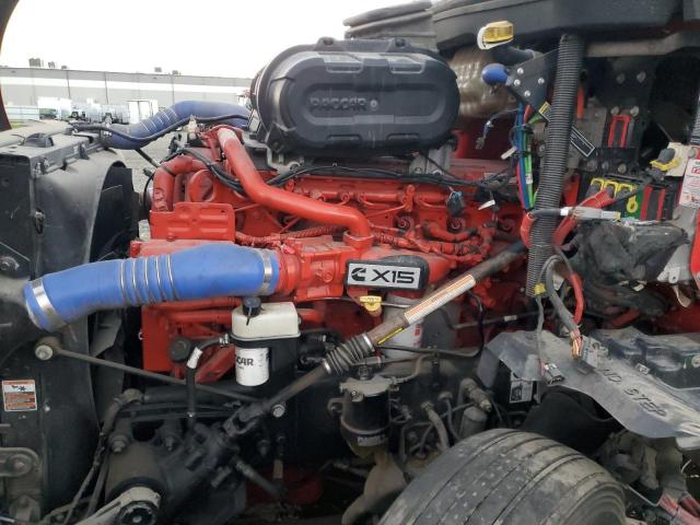 Kenworth T680 T680 Image 6