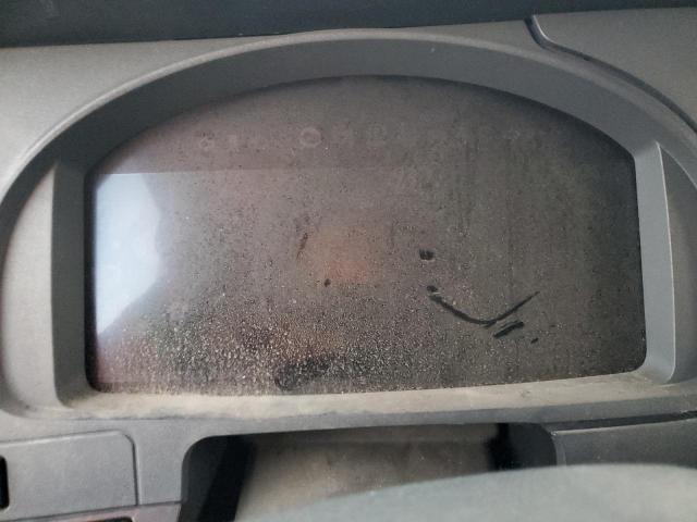 Kenworth T680 T680 Image 7