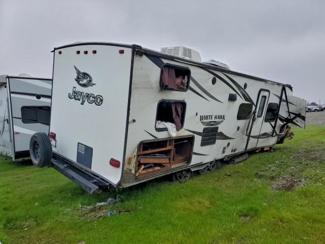 Other Jayco Image 10