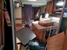 Other Jayco Image 8
