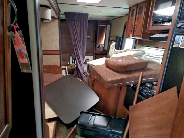 Other Jayco Image 8