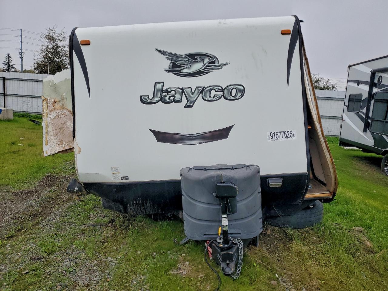 Other Jayco Image 3