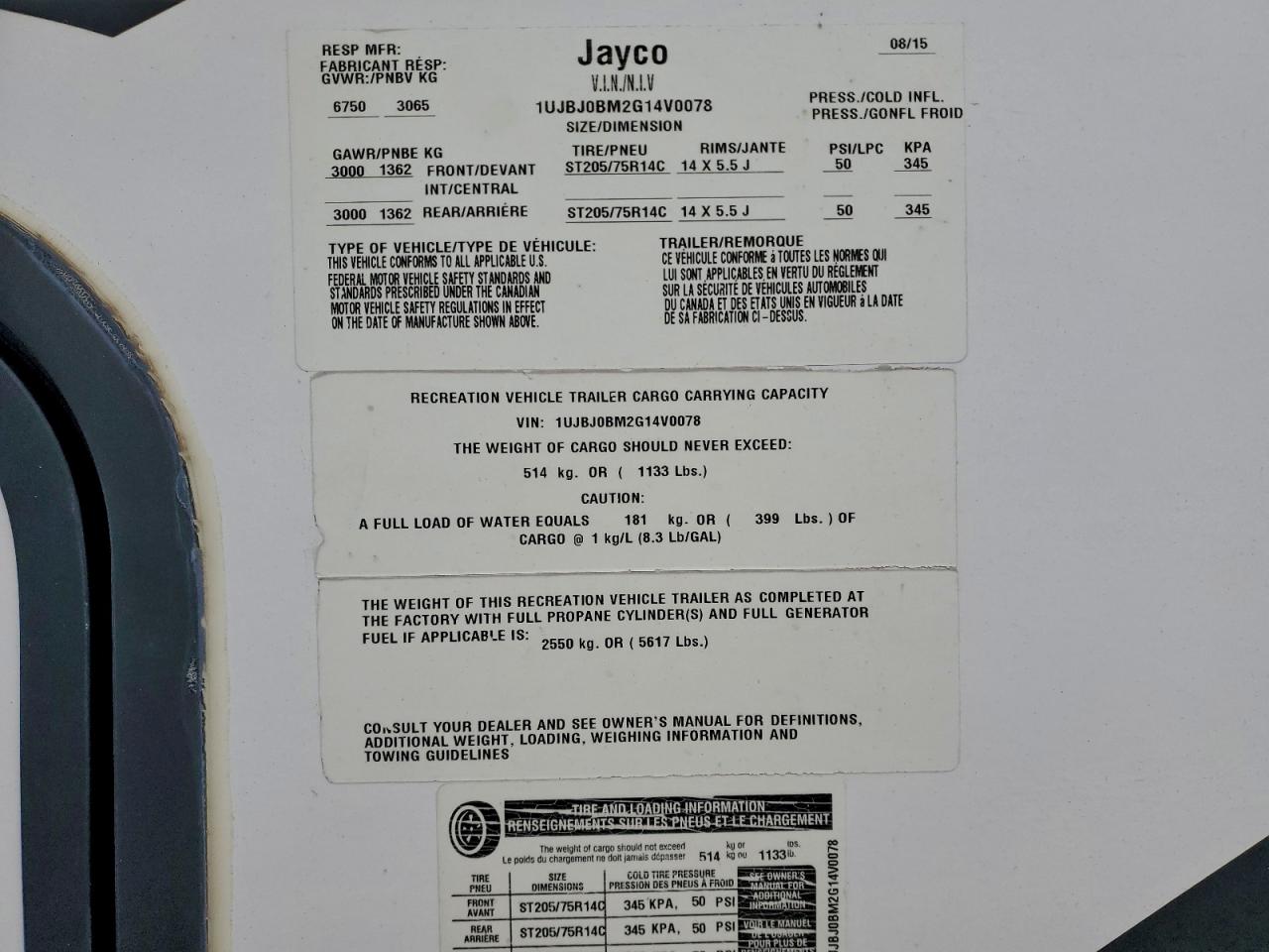 Other Jayco Image 5