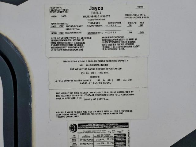 Other Jayco Image 5