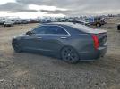 Cadillac ATS Image 3