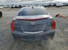 Cadillac ATS Image 5