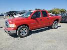 Dodge Ram 1500 St Image 1