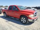 Dodge Ram 1500 St Image 4