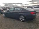 BMW 5 Series I Image 11