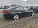 BMW 5 Series I Image 12