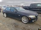 BMW 5 Series I Image 3
