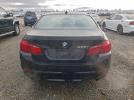 BMW 5 Series I Image 9