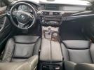 BMW 5 Series I Image 2