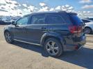 Dodge Journey Crossroad Image 11