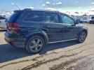 Dodge Journey Crossroad Image 13