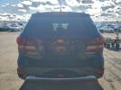 Dodge Journey Crossroad Image 2