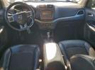 Dodge Journey Crossroad Image 4