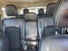 Dodge Journey Crossroad Image 9
