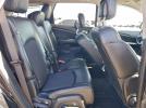 Dodge Journey Crossroad Image 8