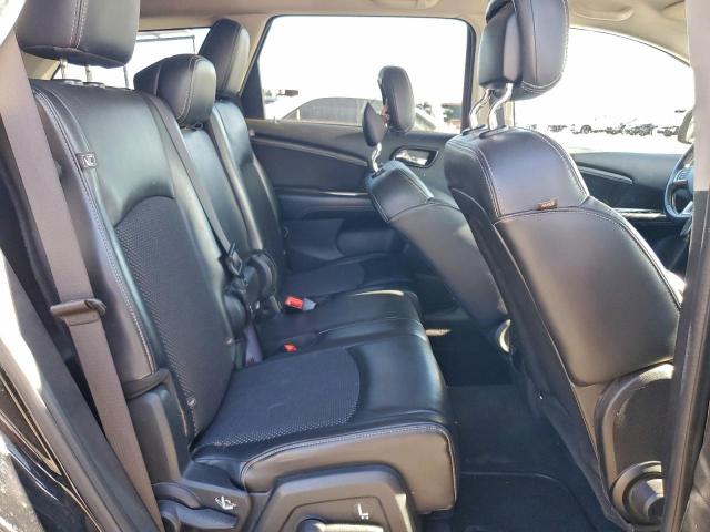 Dodge Journey Crossroad Image 8