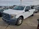 Ford F-150 Super Cab Image 1
