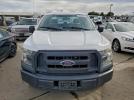 Ford F-150 Super Cab Image 2
