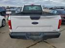 Ford F-150 Super Cab Image 6