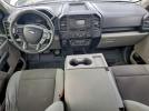 Ford F-150 Super Cab Image 12
