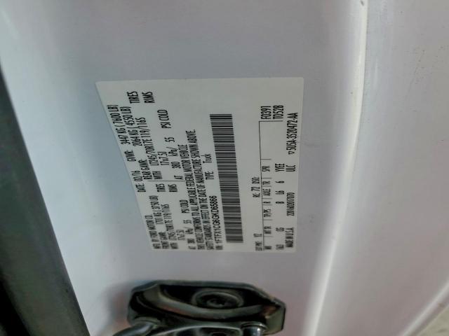 Ford F-150 Super Cab Image 7