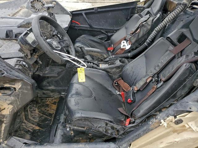 Can-Am Maverick Ds Turbo Image 6