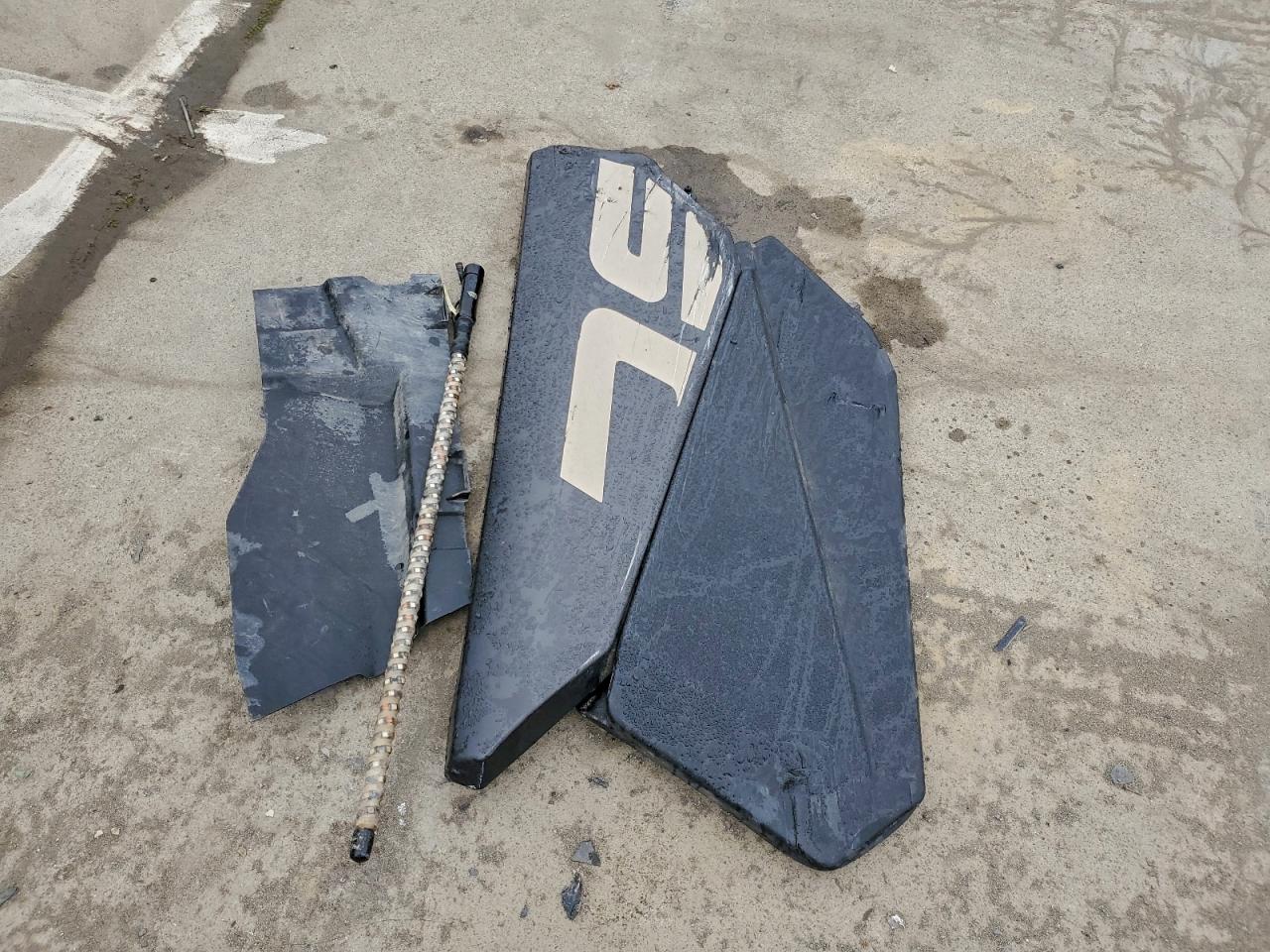 Can-Am Maverick Ds Turbo Image 5