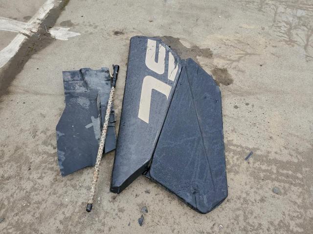 Can-Am Maverick Ds Turbo Image 5